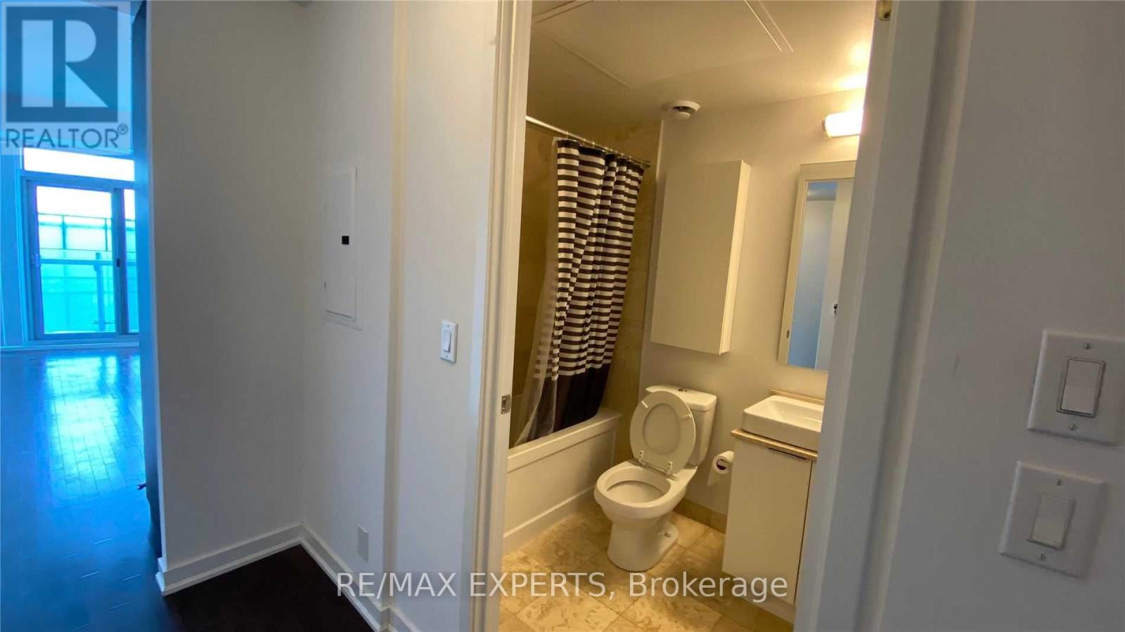 4010 - 14 York Street, Toronto, Ontario  M5J 0B1 - Photo 7 - C13427014