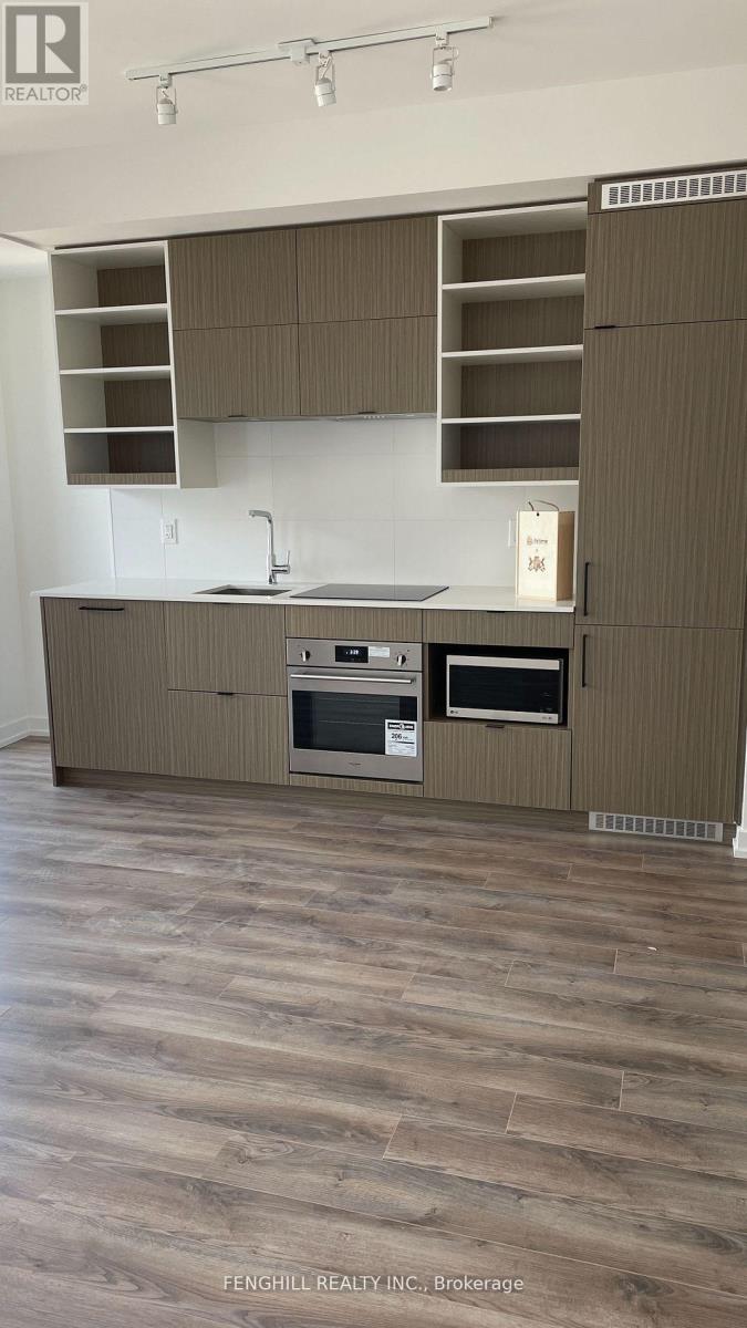 2814 - 20 Edward Street, Toronto, Ontario  M5G 0C5 - Photo 2 - C13427028