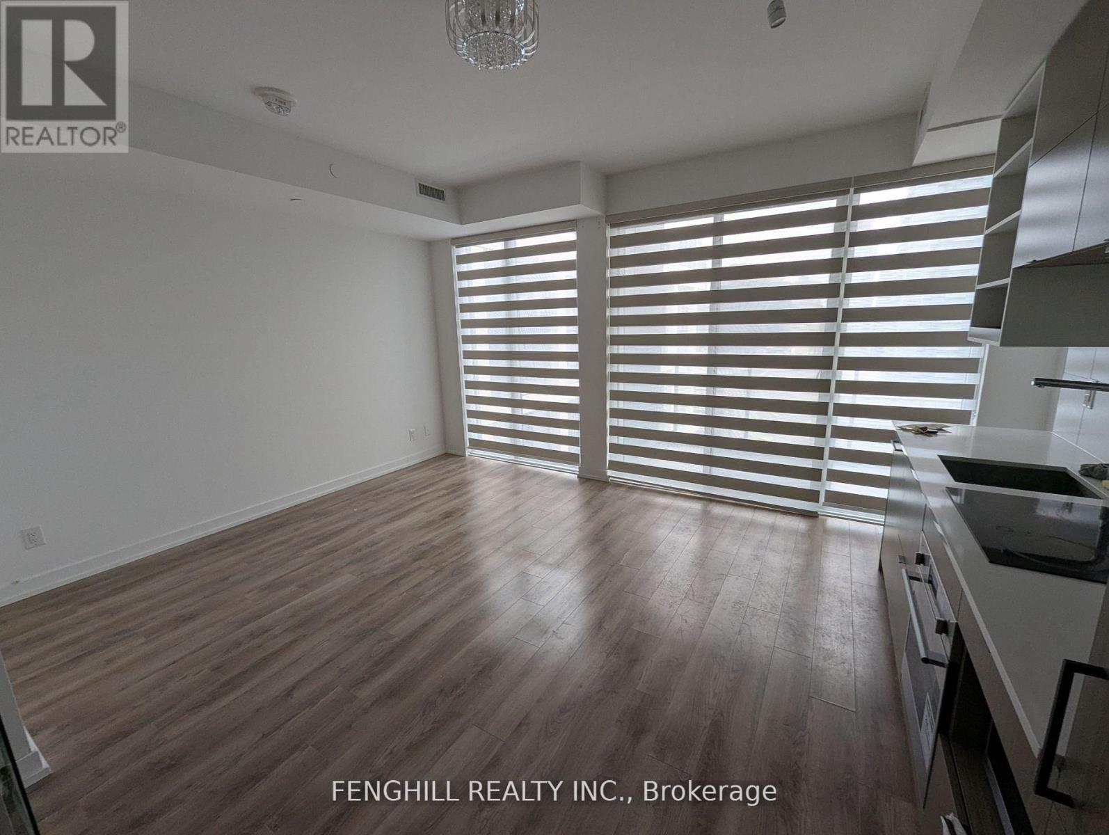 2814 - 20 Edward Street, Toronto, Ontario  M5G 0C5 - Photo 3 - C13427028