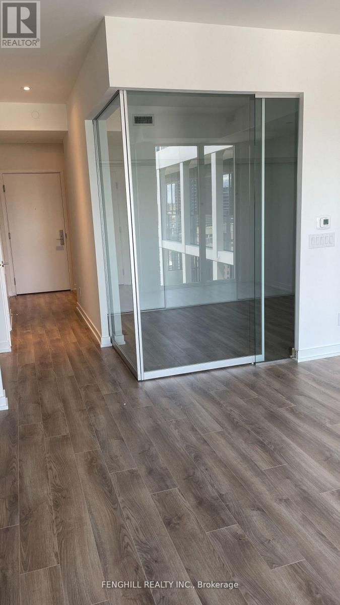 2814 - 20 Edward Street, Toronto, Ontario  M5G 0C5 - Photo 4 - C13427028