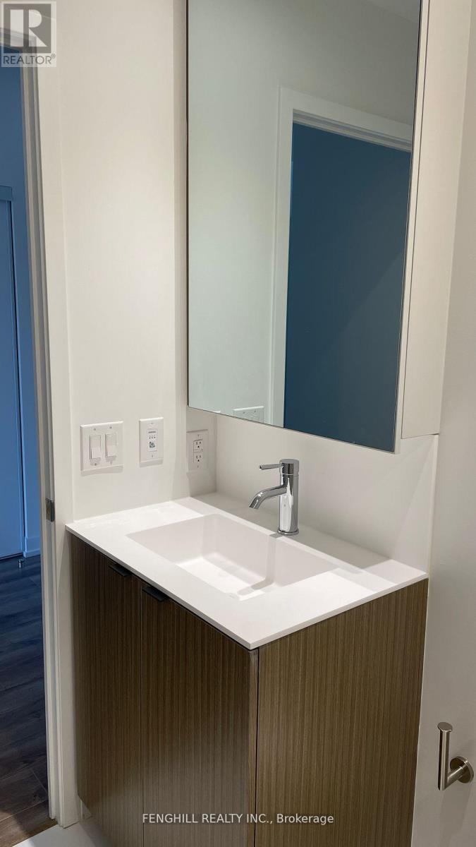 2814 - 20 Edward Street, Toronto, Ontario  M5G 0C5 - Photo 5 - C13427028