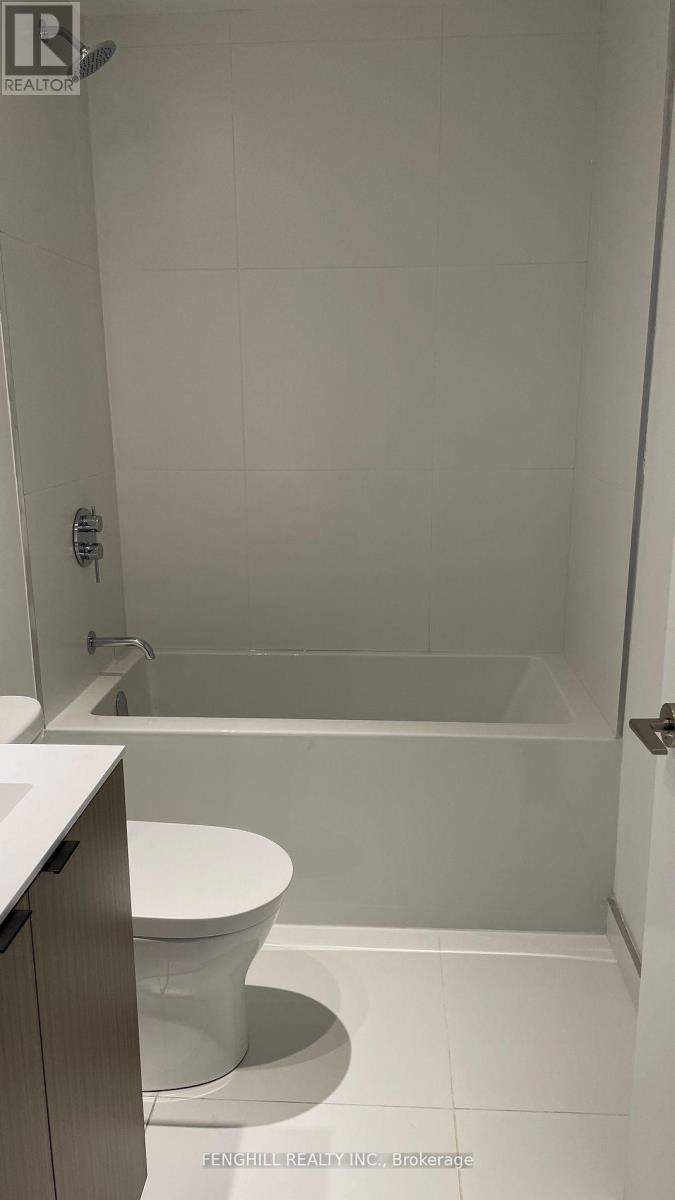 2814 - 20 Edward Street, Toronto, Ontario  M5G 0C5 - Photo 6 - C13427028