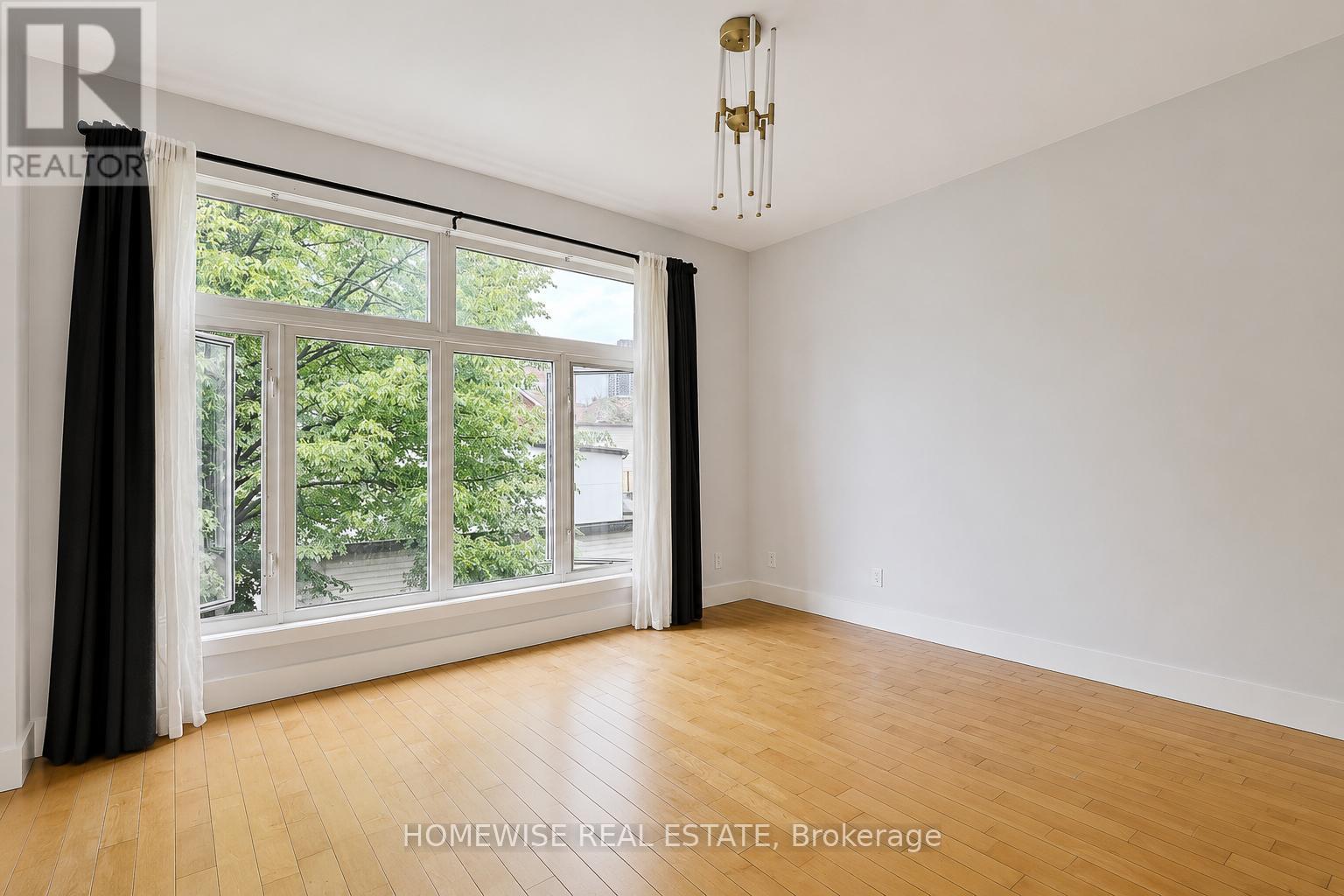476 King Street E, Toronto, Ontario  M5A 1L8 - Photo 12 - C13427124