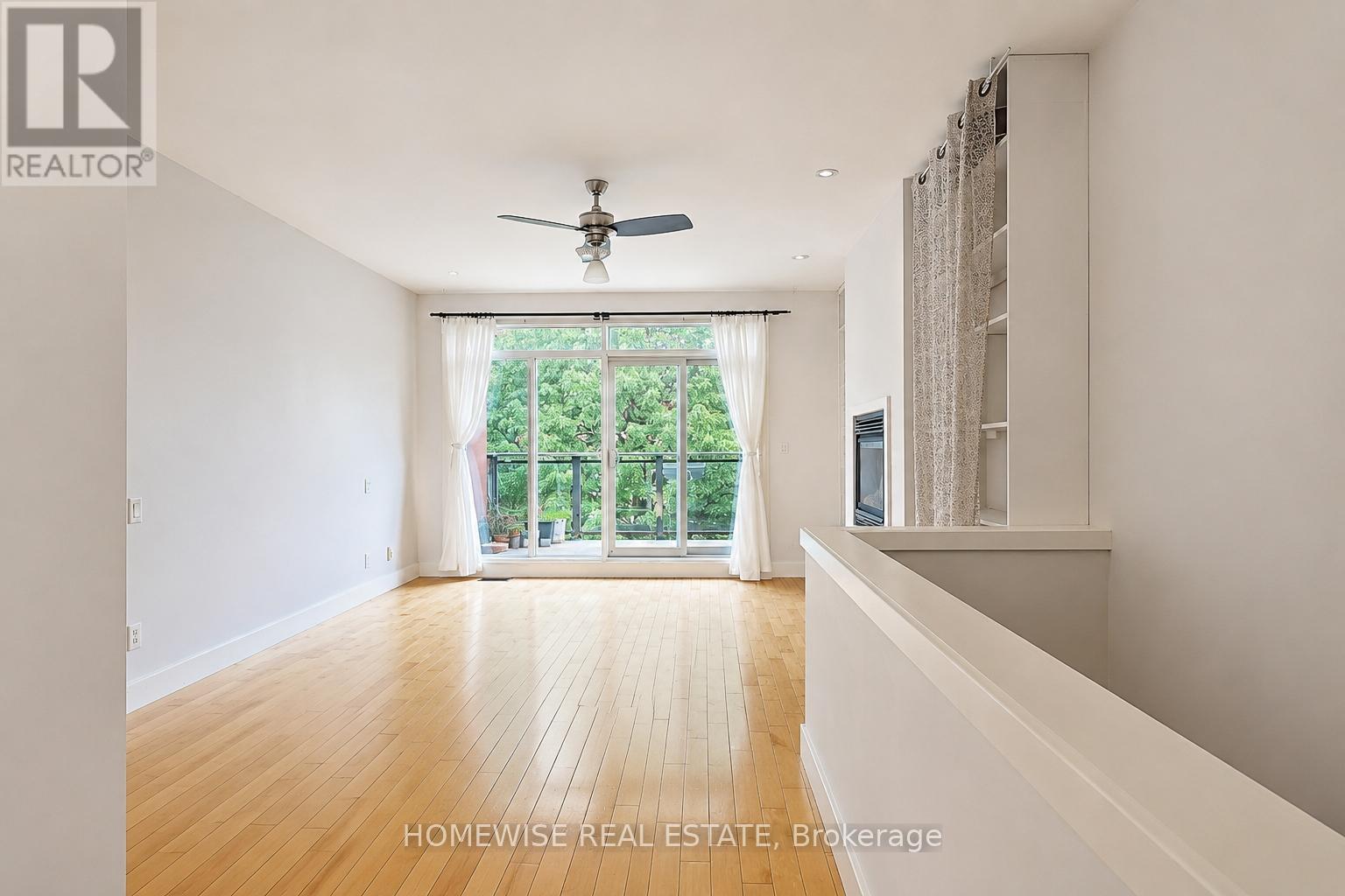 476 King Street E, Toronto, Ontario  M5A 1L8 - Photo 17 - C13427124