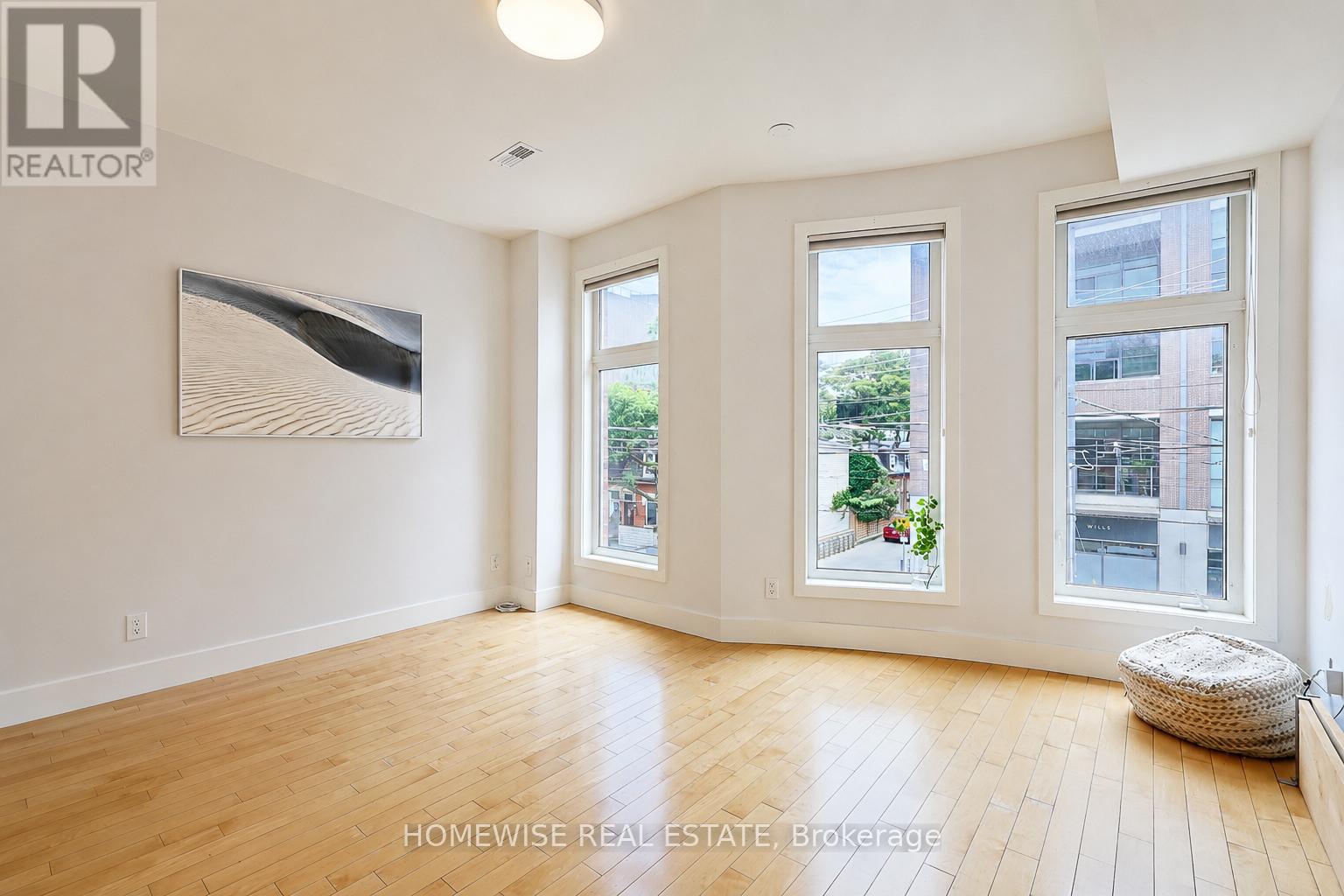 476 King Street E, Toronto, Ontario  M5A 1L8 - Photo 25 - C13427124