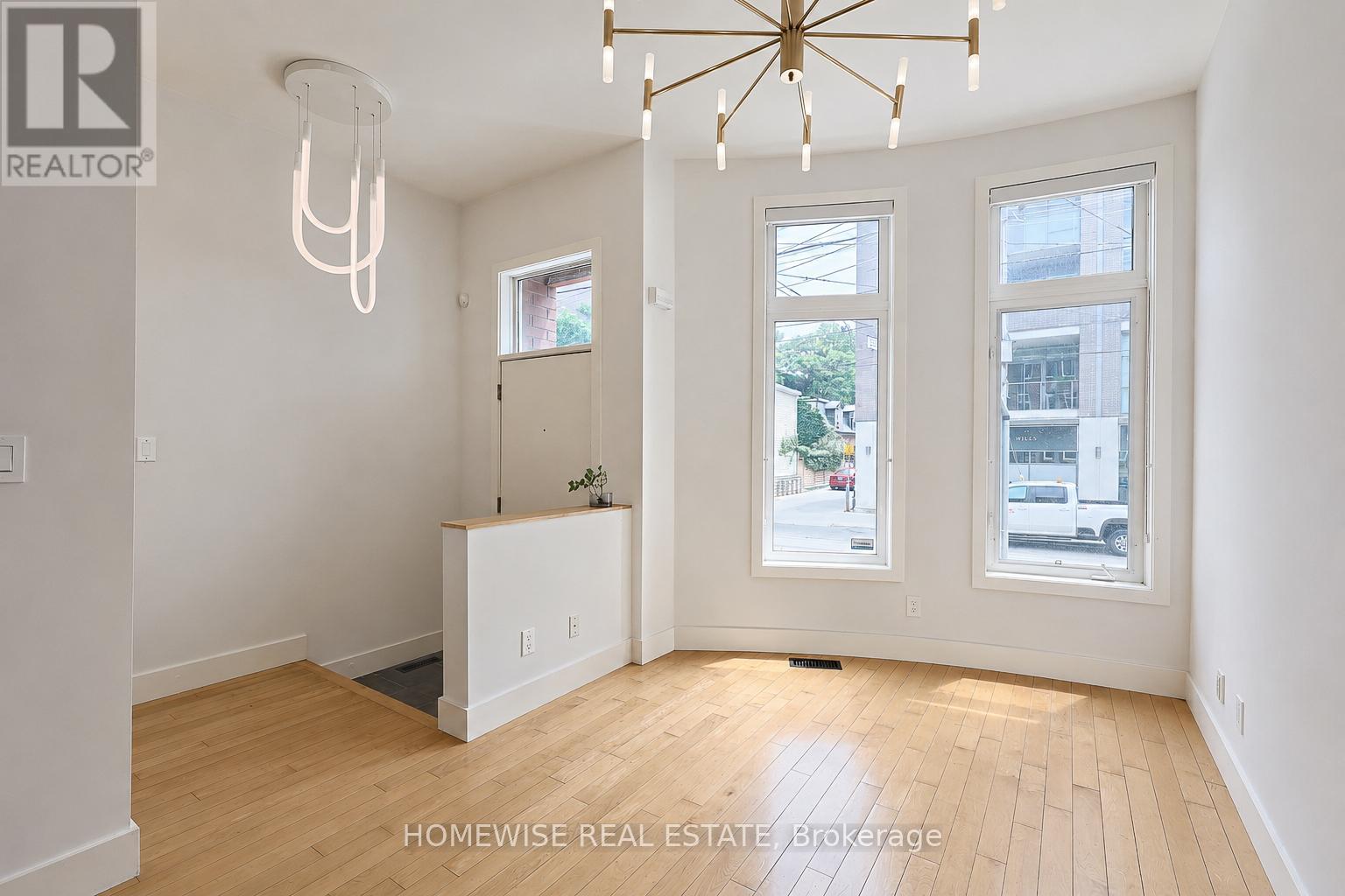 476 King Street E, Toronto, Ontario  M5A 1L8 - Photo 3 - C13427124