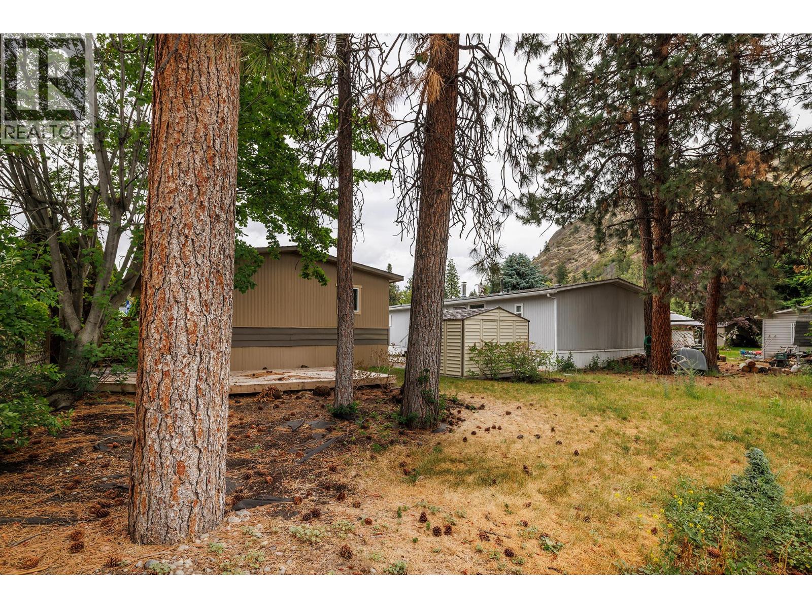 1929 Highway 97 S Unit# 71, Kelowna, British Columbia  V1Z 2Z1 - Photo 20 - 10388383