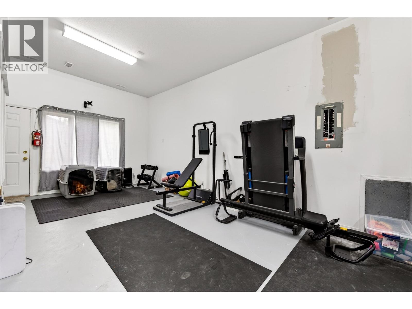 604 Innes Street W, Nelson, British Columbia  V1L 3J3 - Photo 39 - 10390315