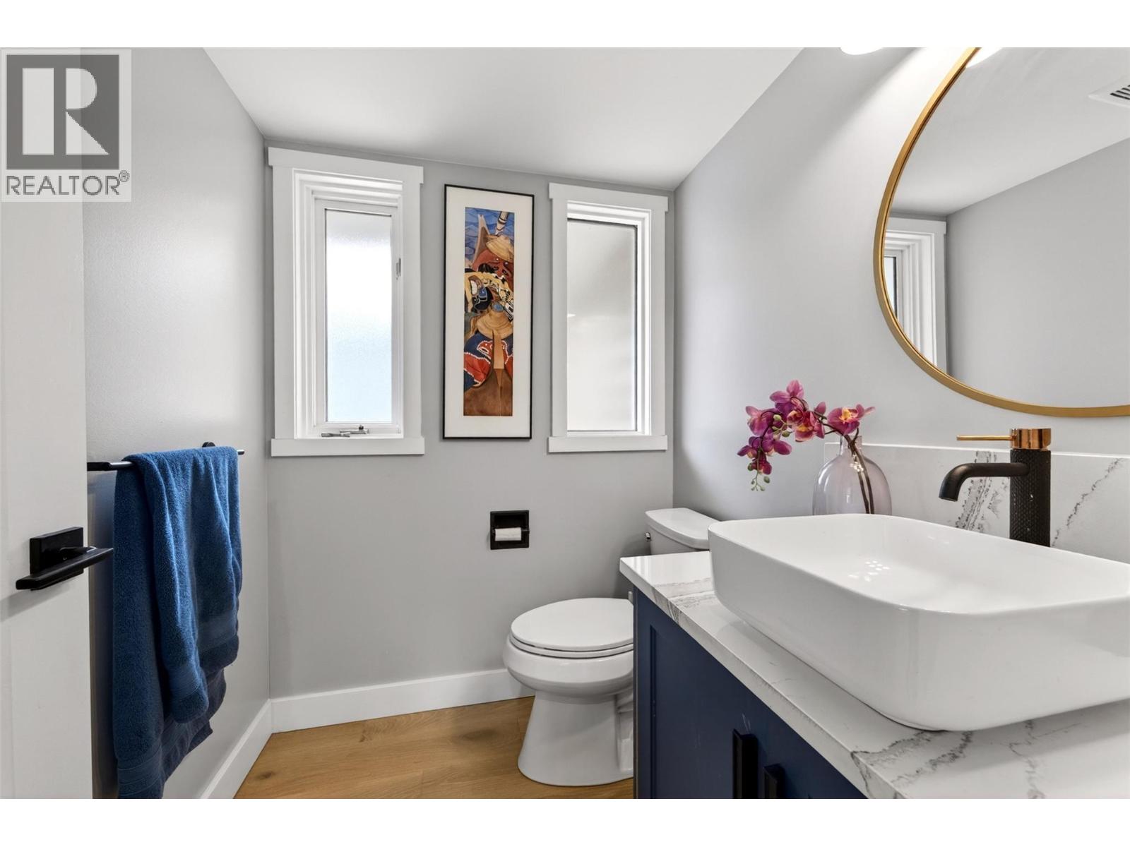 604 Innes Street W, Nelson, British Columbia  V1L 3J3 - Photo 36 - 10390315