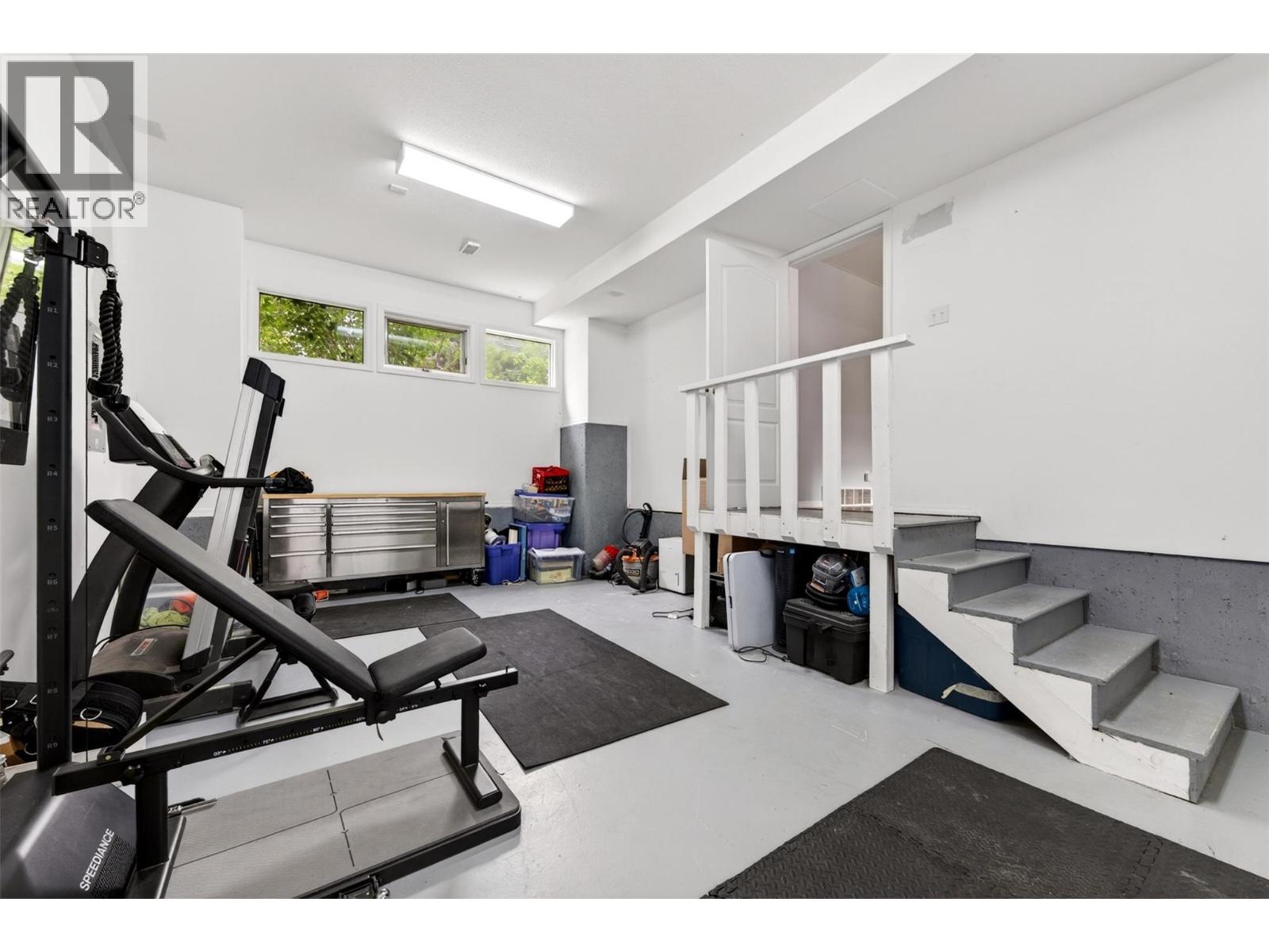 604 Innes Street W, Nelson, British Columbia  V1L 3J3 - Photo 41 - 10390315