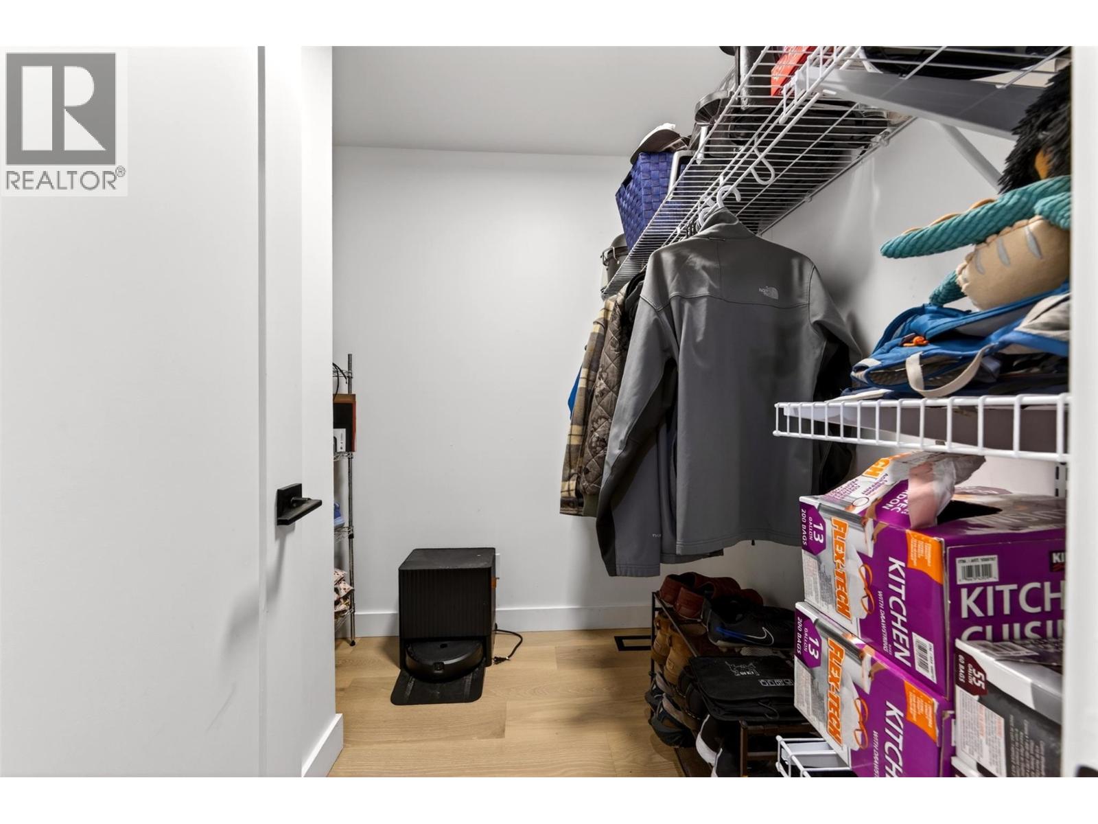 604 Innes Street W, Nelson, British Columbia  V1L 3J3 - Photo 37 - 10390315