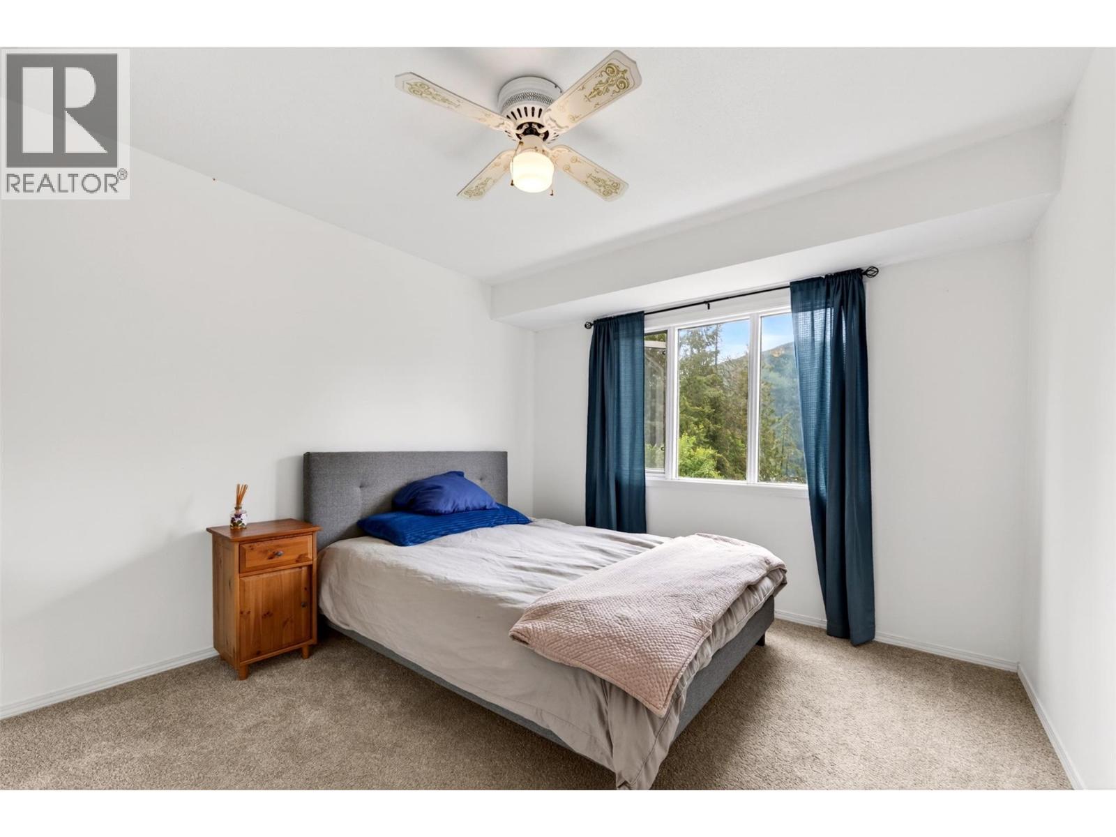 604 Innes Street W, Nelson, British Columbia  V1L 3J3 - Photo 24 - 10390315