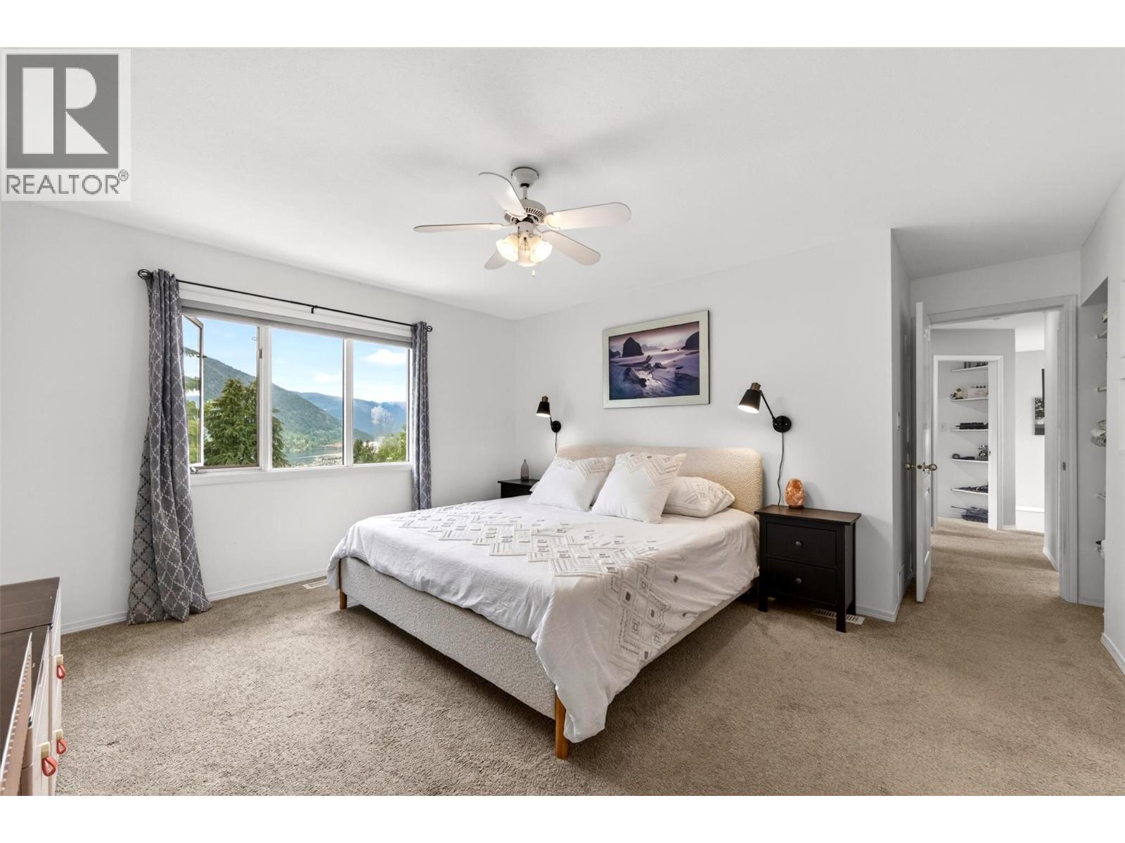 604 Innes Street W, Nelson, British Columbia  V1L 3J3 - Photo 20 - 10390315