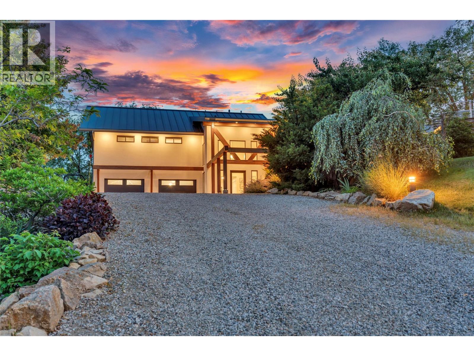 320 Parsons Road, Okanagan Falls, British Columbia  V0H 1R3 - Photo 15 - 10390476