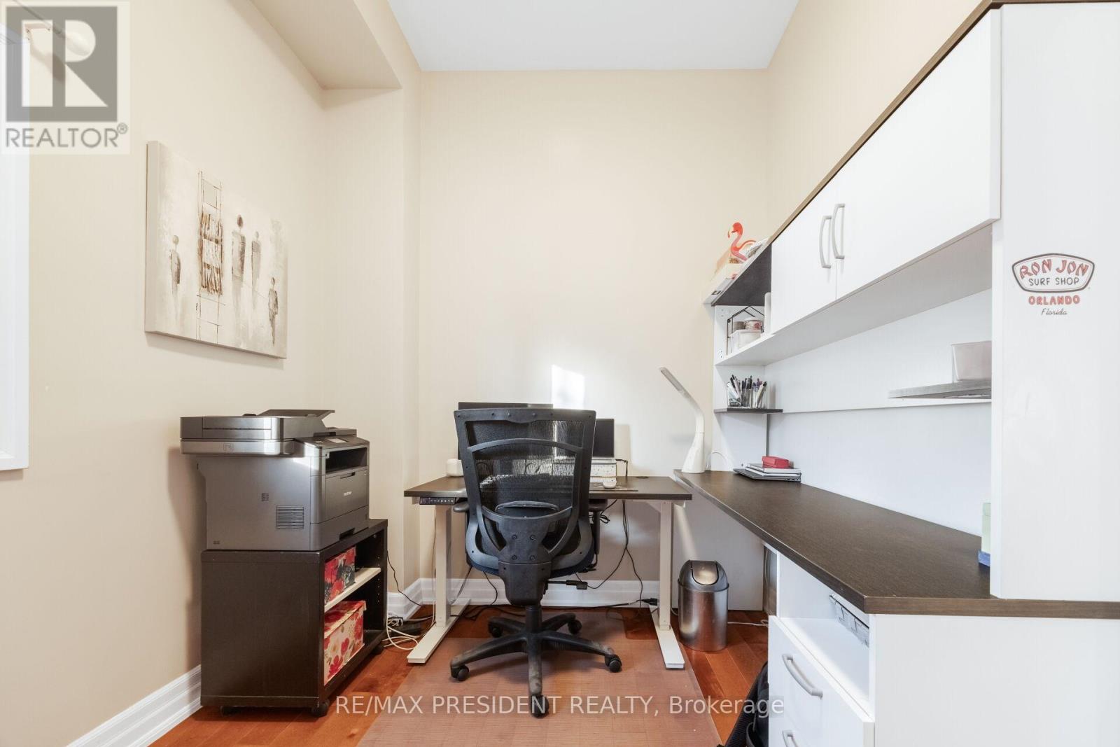 3 Highvale Road, Toronto, Ontario  M1L 3R2 - Photo 16 - E13427090