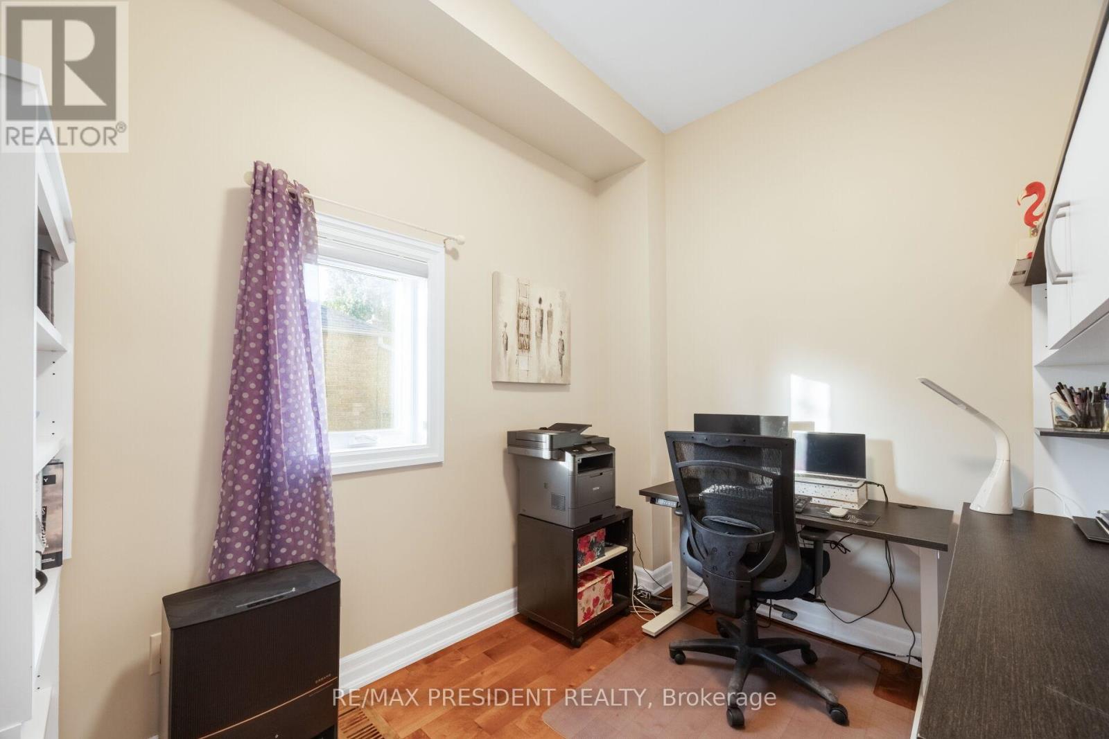 3 Highvale Road, Toronto, Ontario  M1L 3R2 - Photo 17 - E13427090