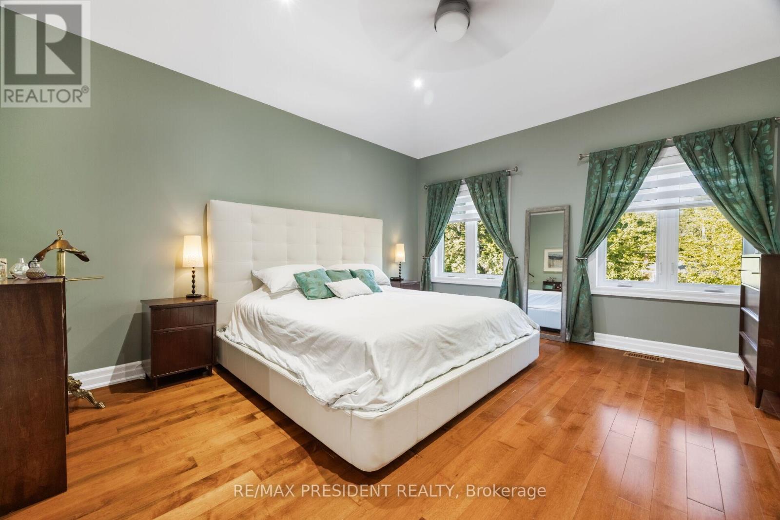3 Highvale Road, Toronto, Ontario  M1L 3R2 - Photo 21 - E13427090