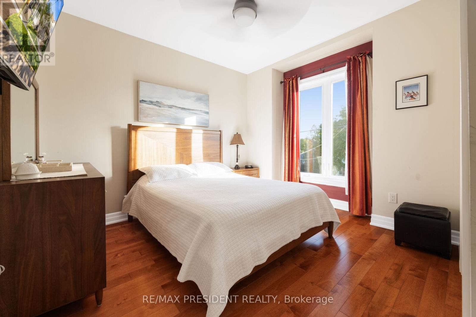 3 Highvale Road, Toronto, Ontario  M1L 3R2 - Photo 25 - E13427090