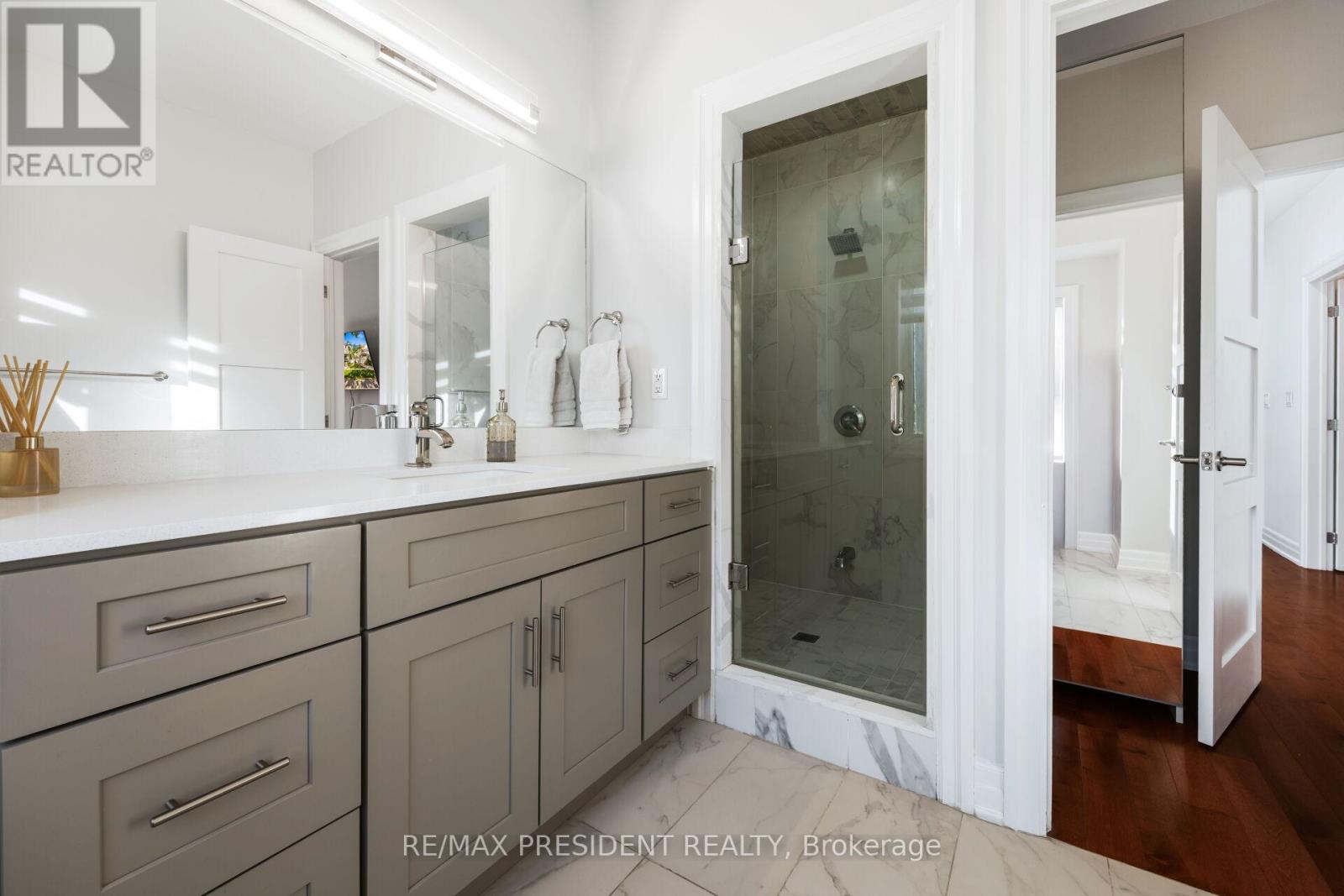 3 Highvale Road, Toronto, Ontario  M1L 3R2 - Photo 28 - E13427090