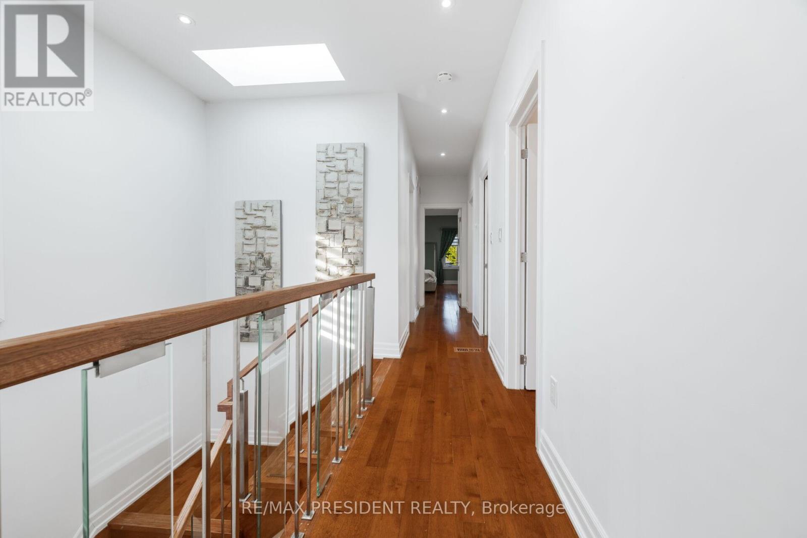 3 Highvale Road, Toronto, Ontario  M1L 3R2 - Photo 29 - E13427090