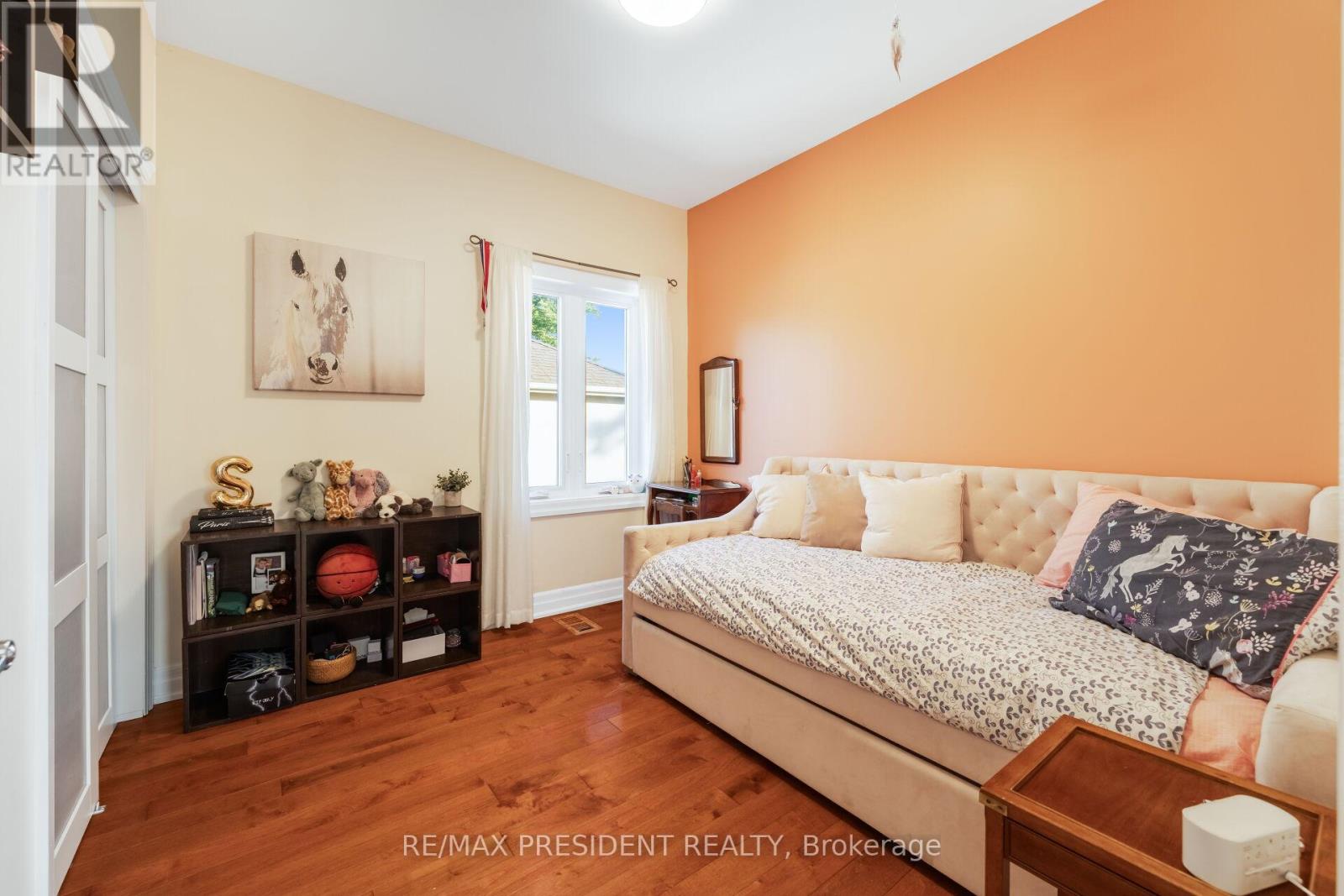 3 Highvale Road, Toronto, Ontario  M1L 3R2 - Photo 30 - E13427090