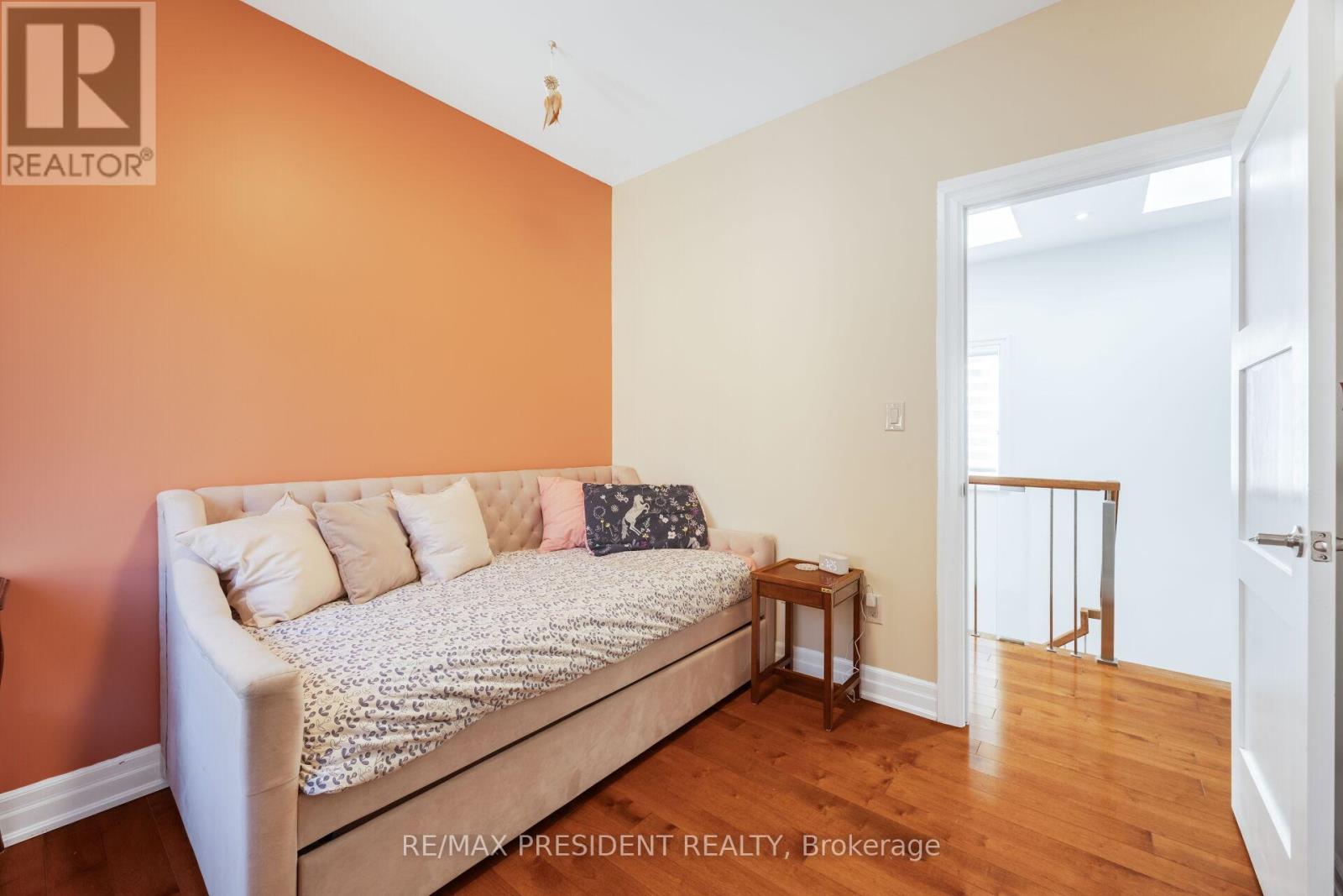 3 Highvale Road, Toronto, Ontario  M1L 3R2 - Photo 31 - E13427090