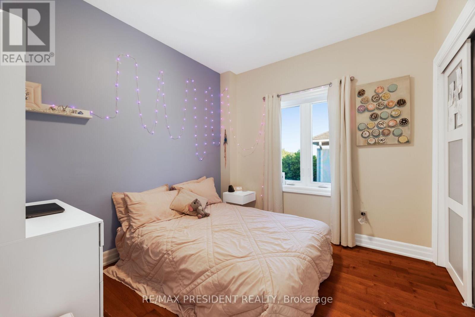 3 Highvale Road, Toronto, Ontario  M1L 3R2 - Photo 33 - E13427090