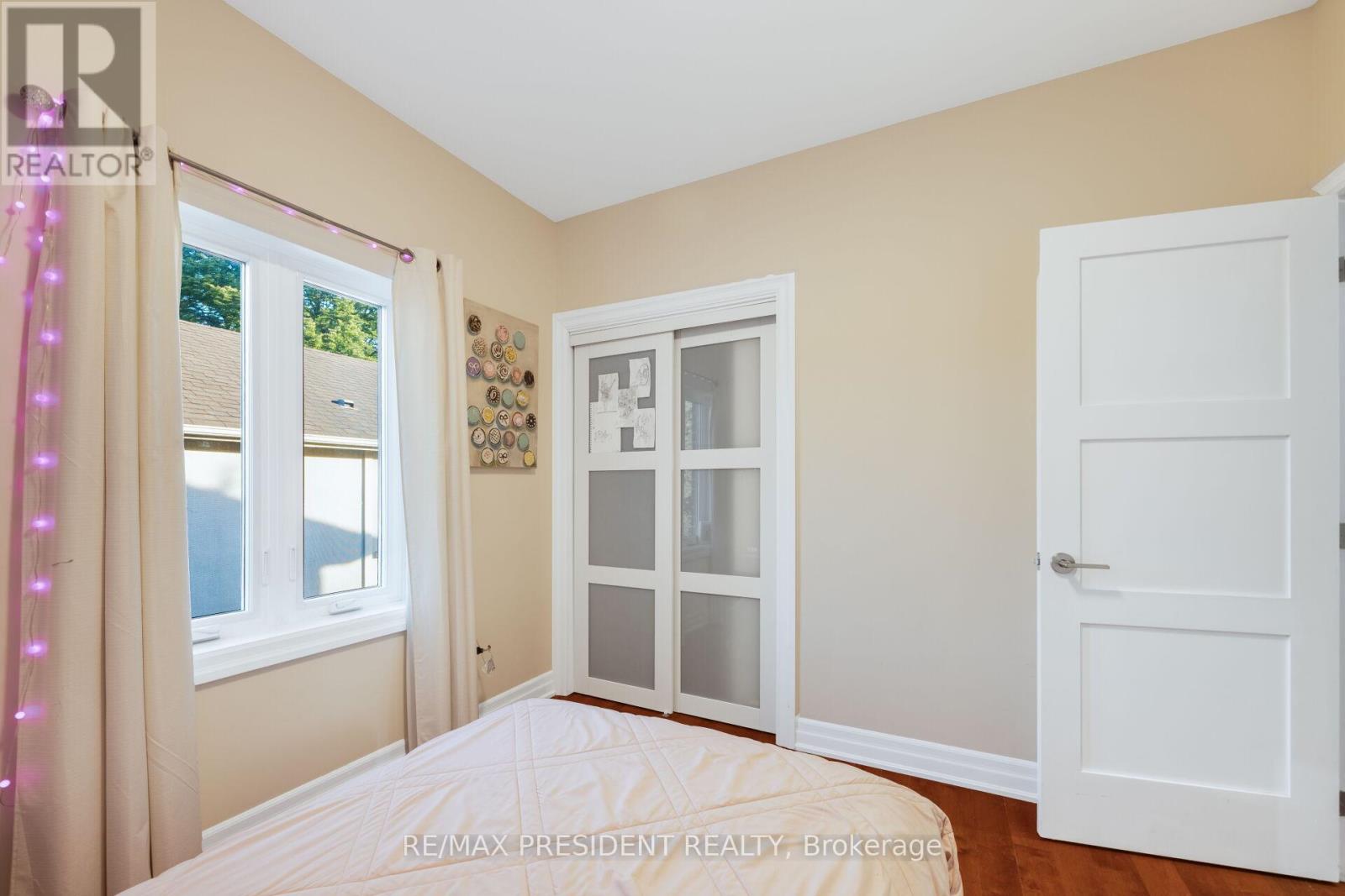 3 Highvale Road, Toronto, Ontario  M1L 3R2 - Photo 34 - E13427090