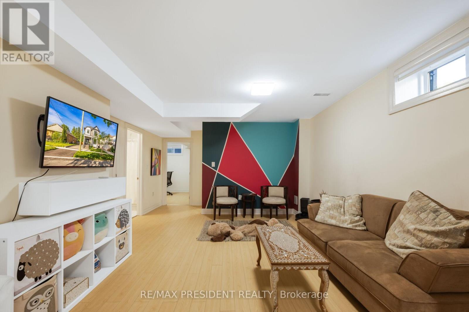 3 Highvale Road, Toronto, Ontario  M1L 3R2 - Photo 39 - E13427090