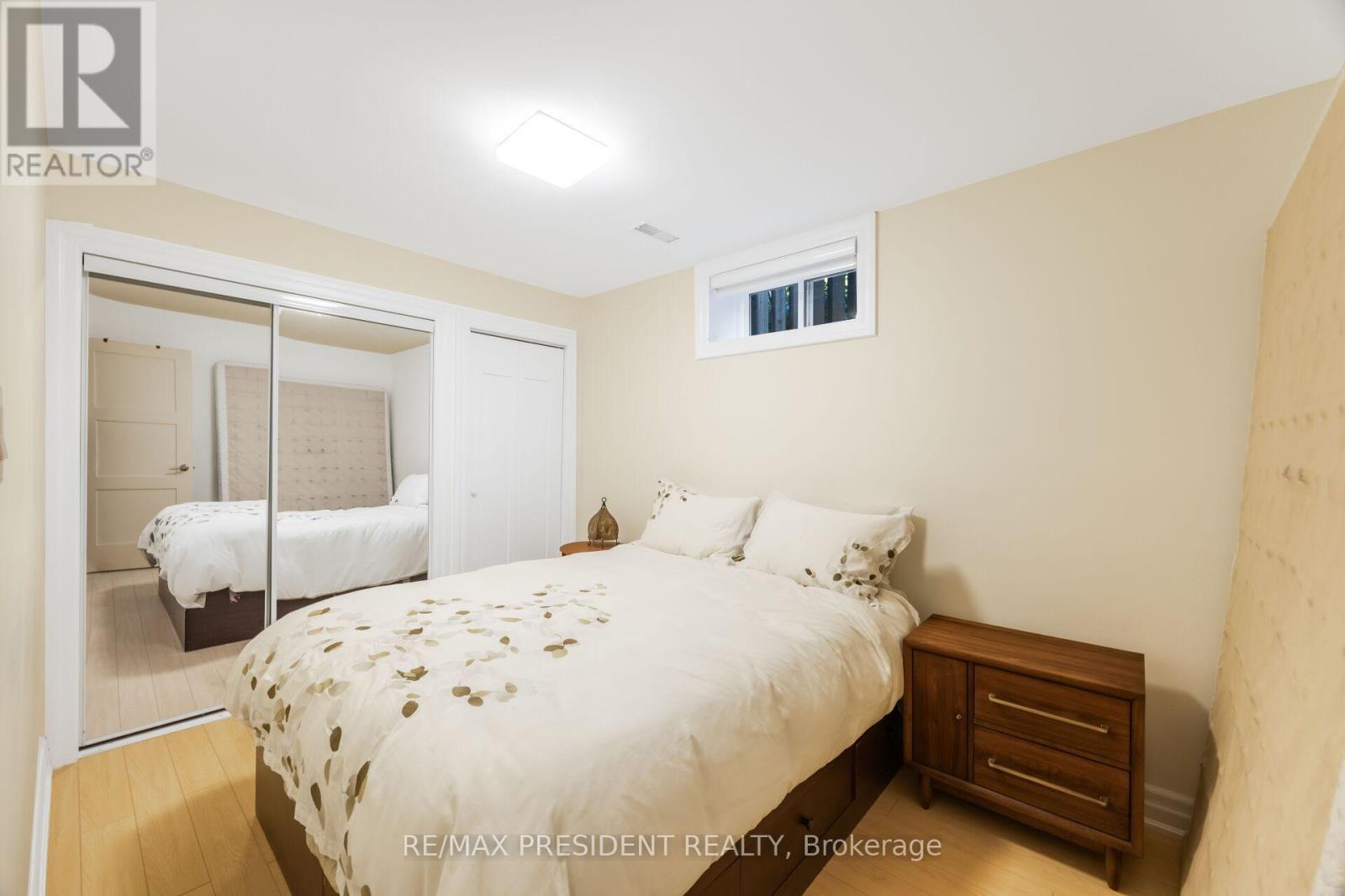 3 Highvale Road, Toronto, Ontario  M1L 3R2 - Photo 42 - E13427090