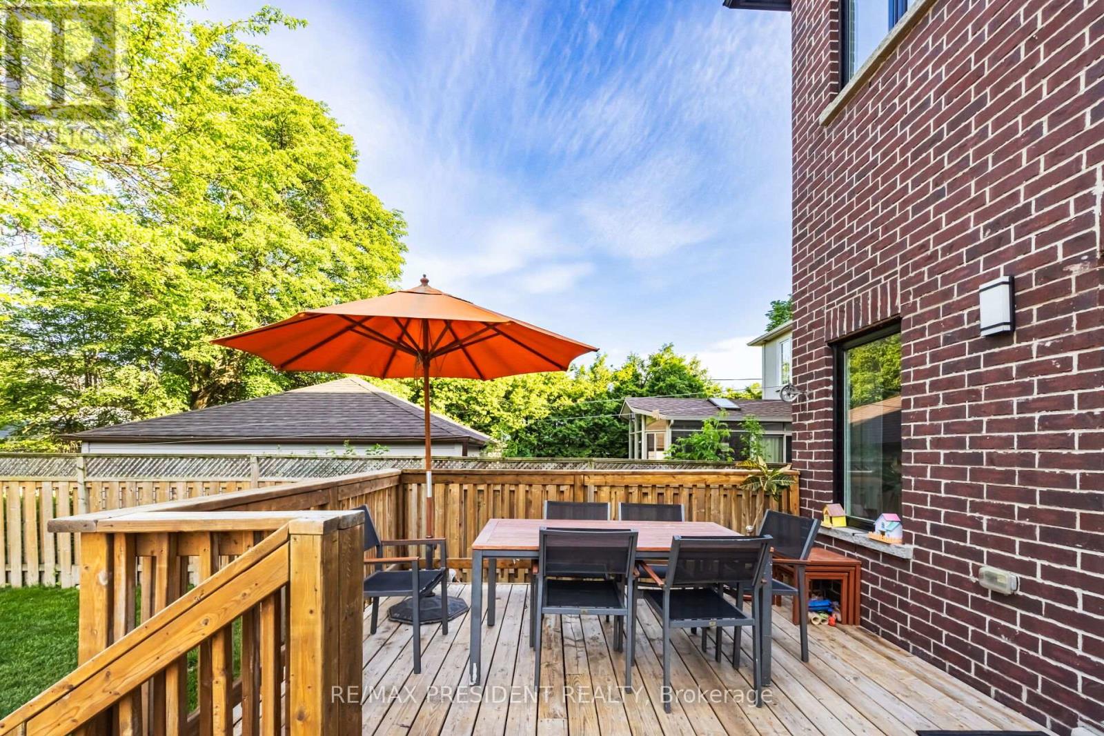 3 Highvale Road, Toronto, Ontario  M1L 3R2 - Photo 48 - E13427090