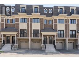 19 MARRET LANE, Clarington, Ontario