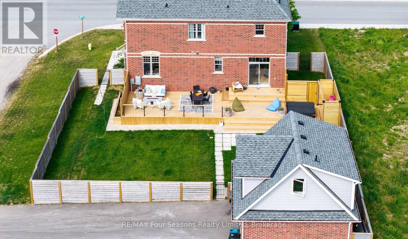 46 Francis Street E, Clearview, Ontario  L0M 1G0 - Photo 48 - S13117102