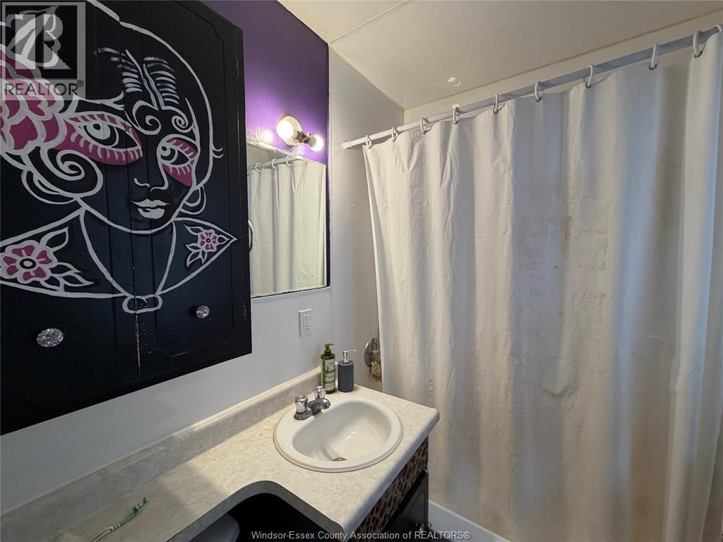 1206 Rankin Unit# Bedroom 4, Windsor, Ontario  N9B 2S6 - Photo 6 - 26013645