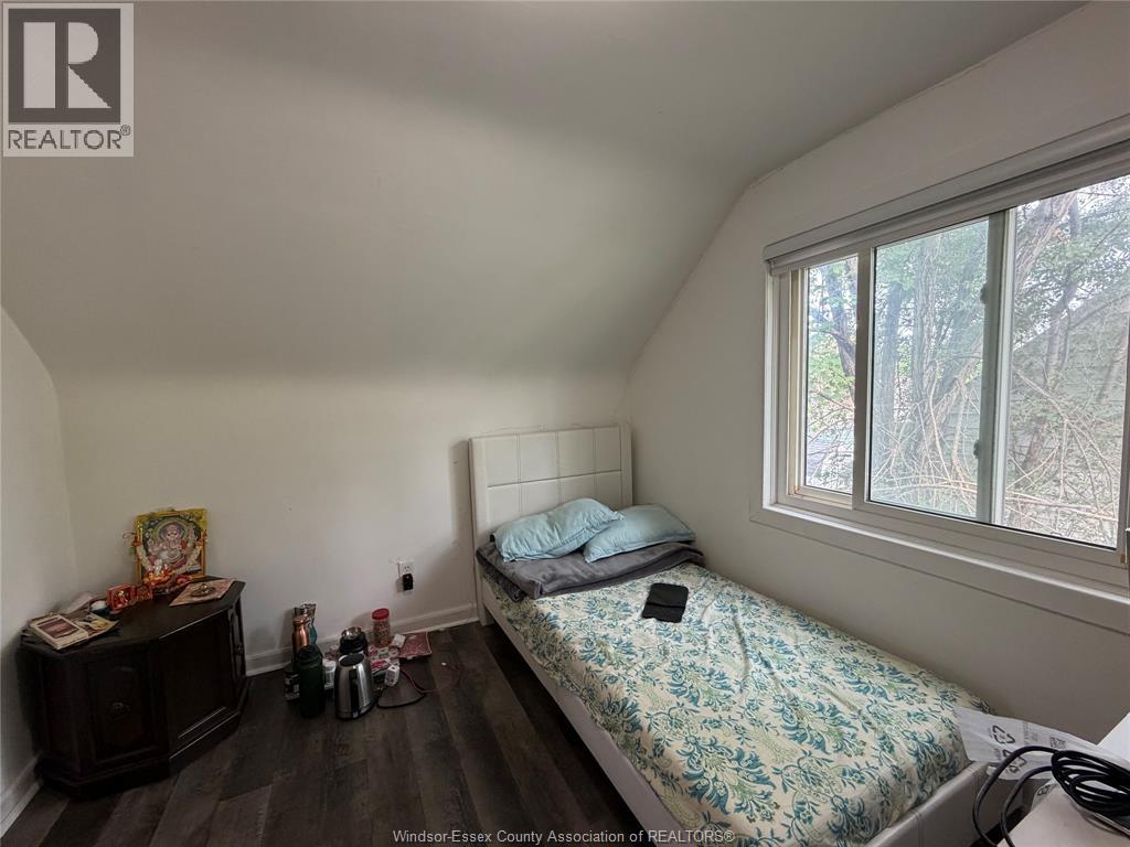 1206 Rankin Unit# Bedroom 3, Windsor, Ontario  N9B 2S6 - Photo 14 - 26013644