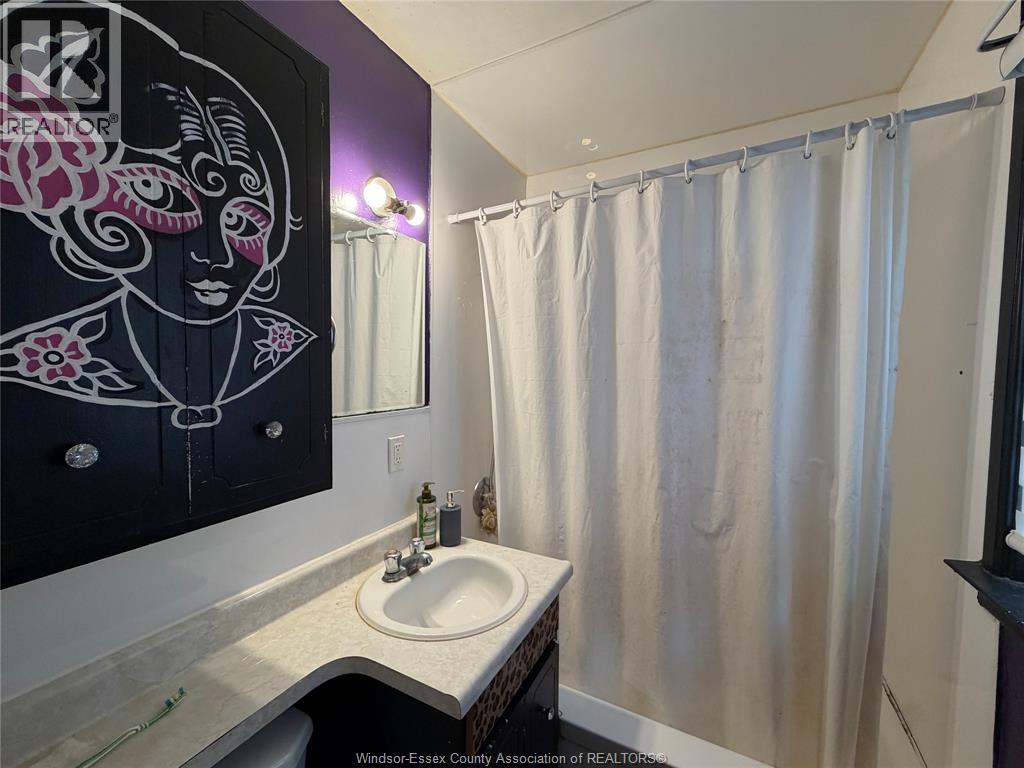 1206 Rankin Unit# Bedroom 3, Windsor, Ontario  N9B 2S6 - Photo 8 - 26013644