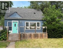 1206 RANKIN Unit# BEDROOM 3, Windsor, Ontario