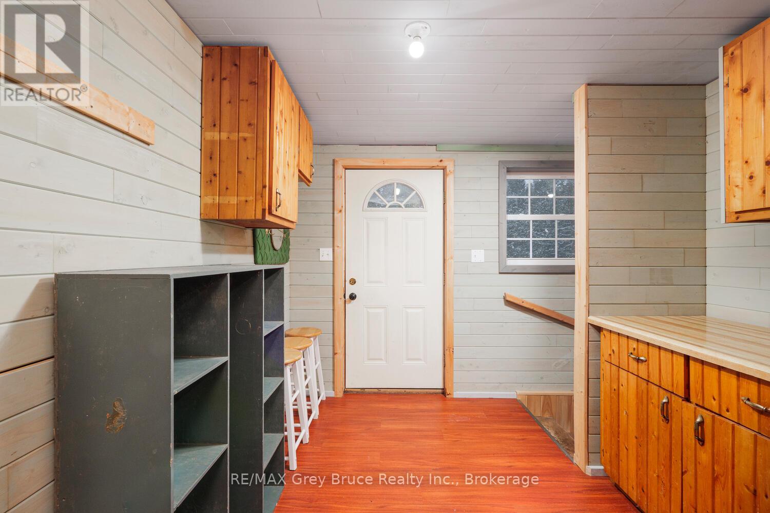 13 & 17 Zorra Drive, Northern Bruce Peninsula, Ontario  N0H 2R0 - Photo 16 - X12730292