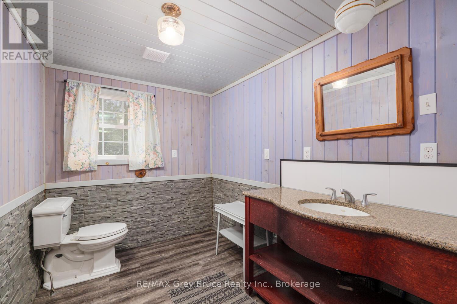 13 & 17 Zorra Drive, Northern Bruce Peninsula, Ontario  N0H 2R0 - Photo 13 - X12730292