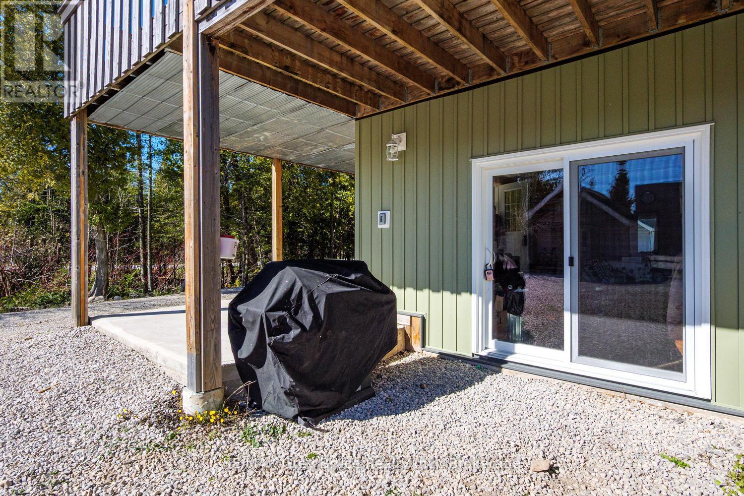 13 & 17 Zorra Drive, Northern Bruce Peninsula, Ontario  N0H 2R0 - Photo 29 - X12730292