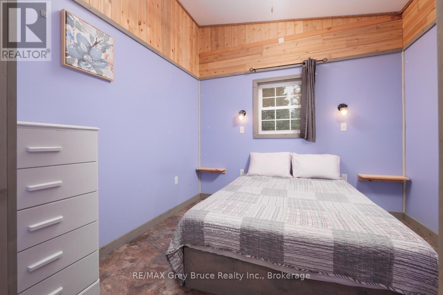 13 & 17 Zorra Drive, Northern Bruce Peninsula, Ontario  N0H 2R0 - Photo 14 - X12730292