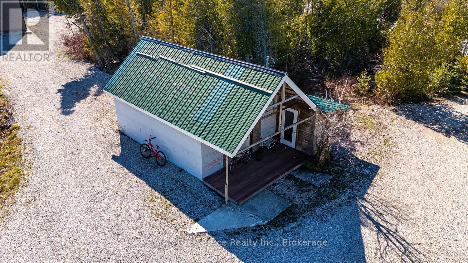 13 & 17 Zorra Drive, Northern Bruce Peninsula, Ontario  N0H 2R0 - Photo 30 - X12730292