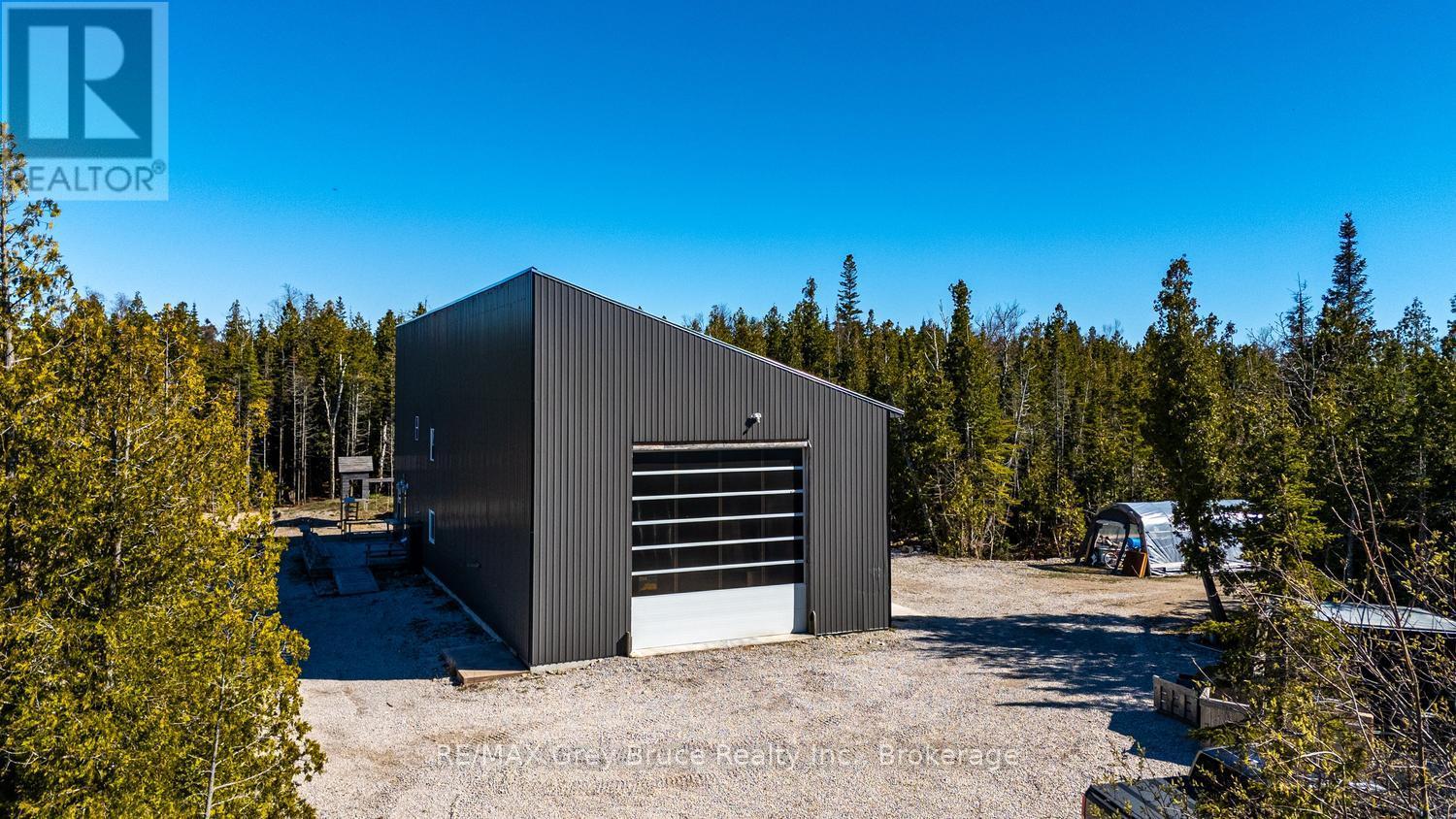 13 & 17 Zorra Drive, Northern Bruce Peninsula, Ontario  N0H 2R0 - Photo 33 - X12730292