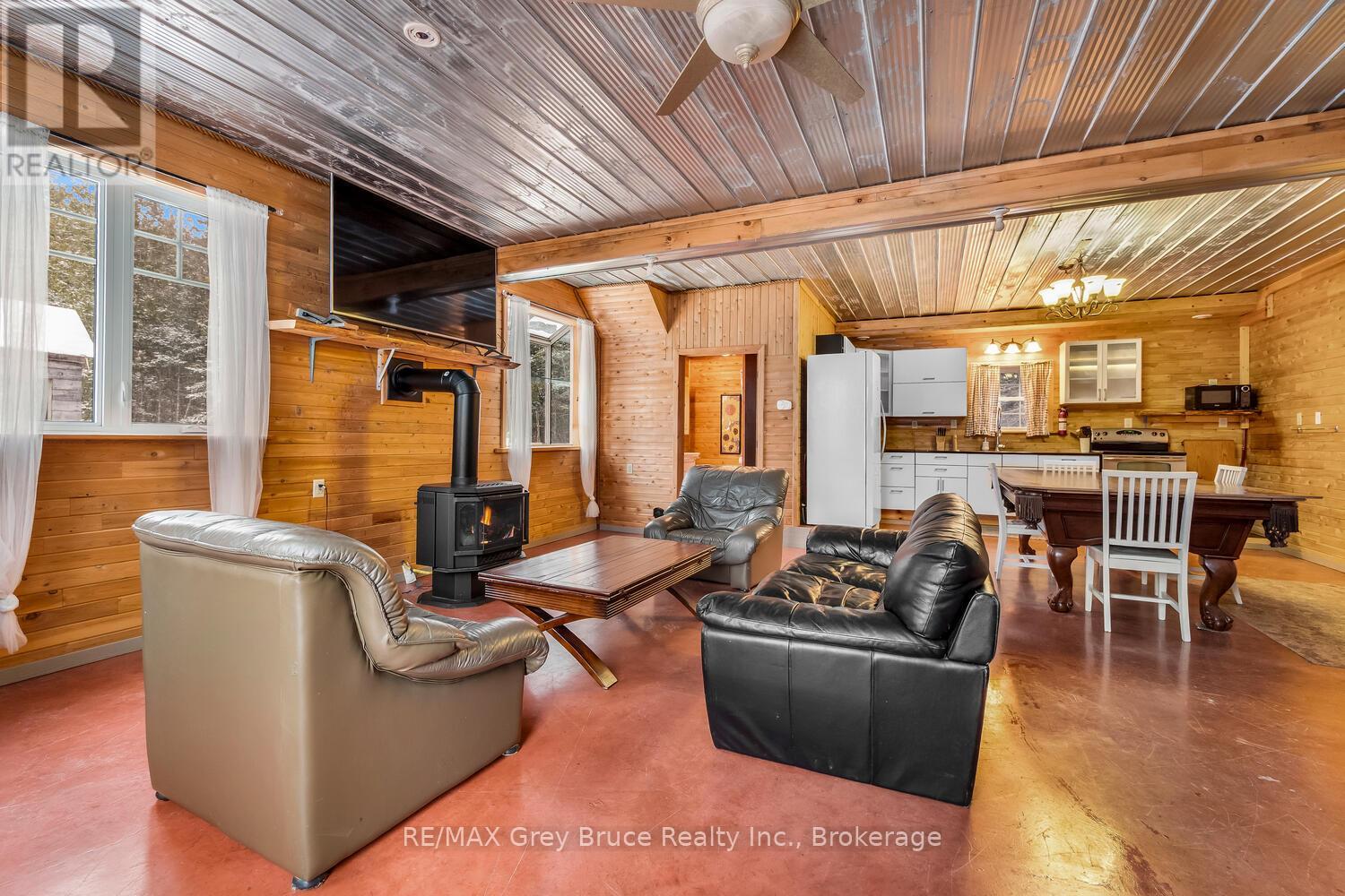 13 & 17 Zorra Drive, Northern Bruce Peninsula, Ontario  N0H 2R0 - Photo 36 - X12730292