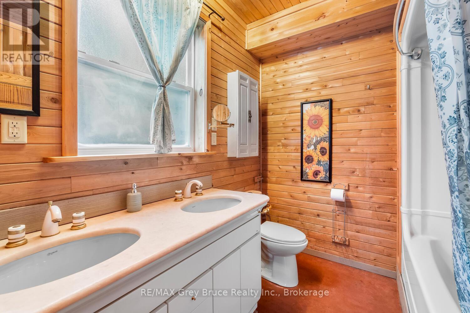 13 & 17 Zorra Drive, Northern Bruce Peninsula, Ontario  N0H 2R0 - Photo 40 - X12730292