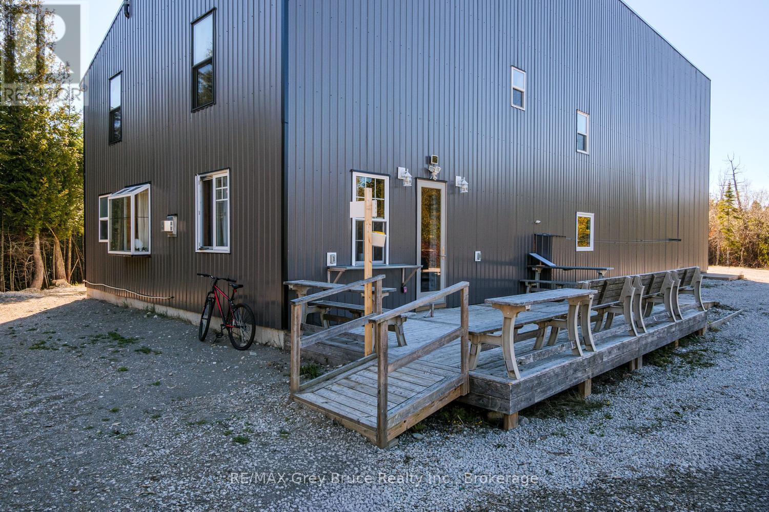 13 & 17 Zorra Drive, Northern Bruce Peninsula, Ontario  N0H 2R0 - Photo 35 - X12730292