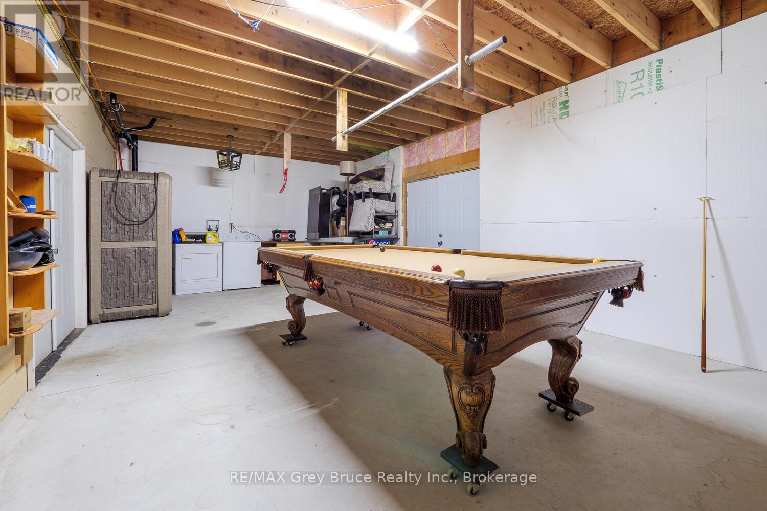 13 & 17 Zorra Drive, Northern Bruce Peninsula, Ontario  N0H 2R0 - Photo 47 - X12730292