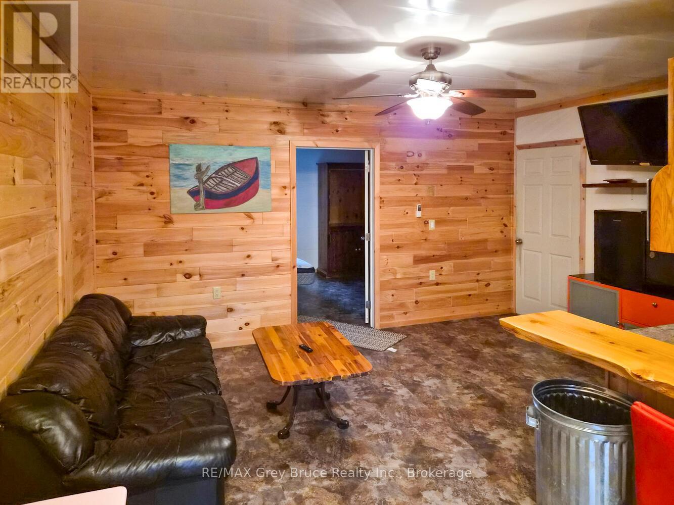 13 & 17 Zorra Drive, Northern Bruce Peninsula, Ontario  N0H 2R0 - Photo 45 - X12730292