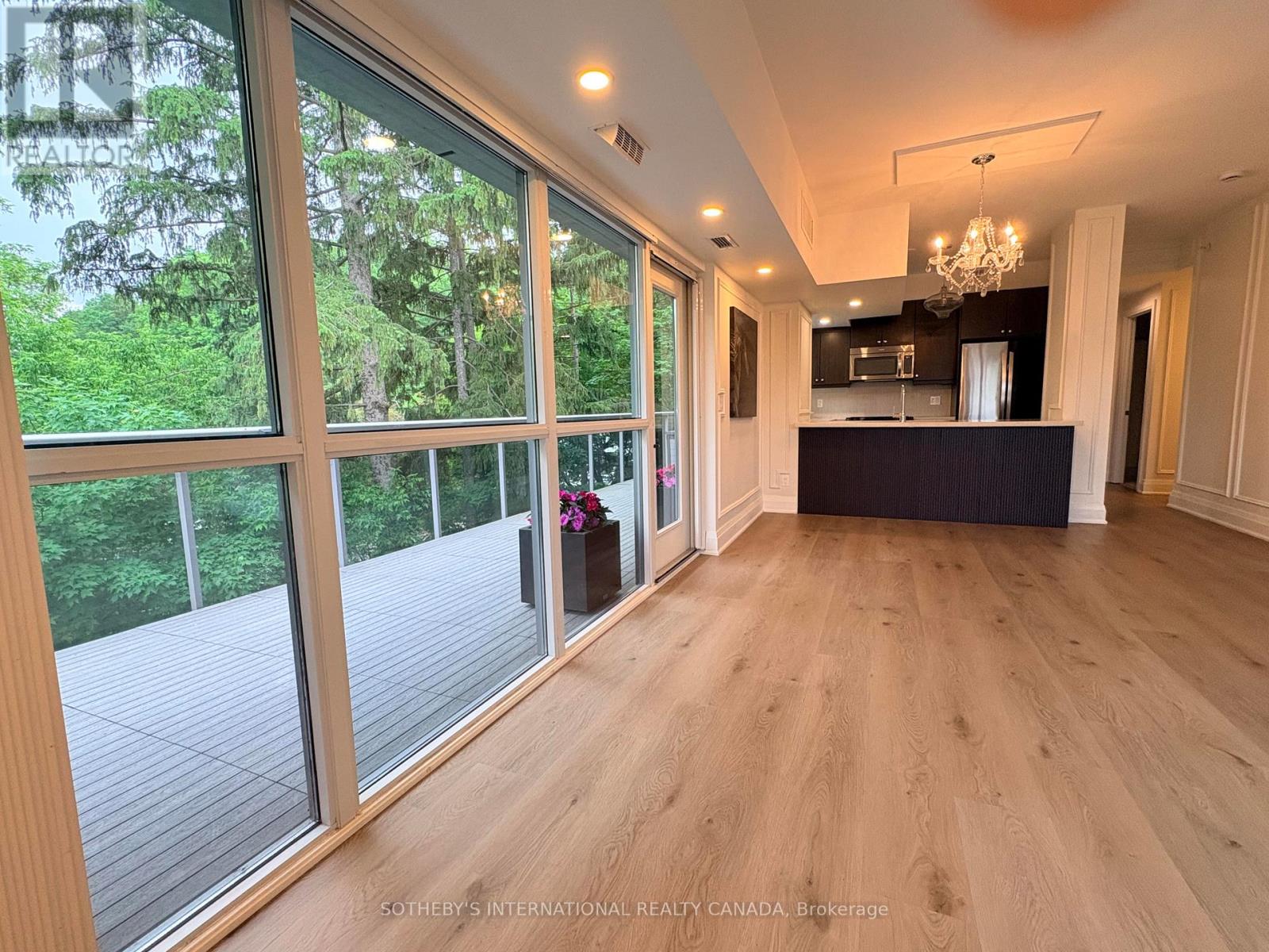 302 - 8302 Islington Avenue, Vaughan, Ontario  L4L 0E6 - Photo 13 - N13420186