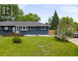 106 MALCOLM STREET, Essa, Ontario